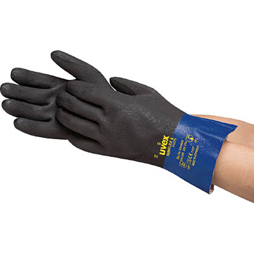 ﾙﾋﾞﾌﾚｯｸｽ XG 27B XL 1双画像