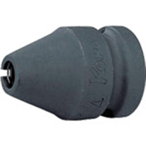 1/4Hｲﾝﾊﾟｸﾄﾋﾞｯﾄﾎﾙﾀﾞｰ 1個画像