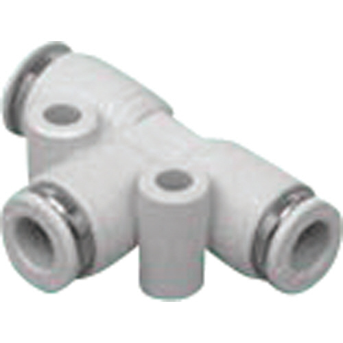 ﾆｭｰｼﾞｮｲﾝﾄｽﾃﾝﾚｽﾀｲﾌﾟ(ﾁｰｽﾞ) 1個画像