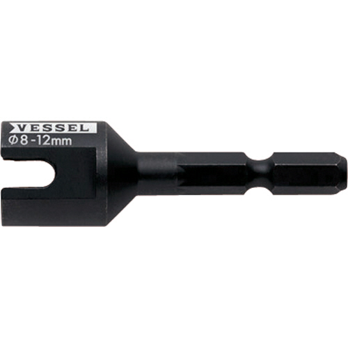 ﾊﾞﾘﾄﾘﾋﾞｯﾄ 1個画像