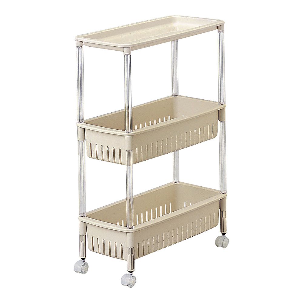 ルーチェワゴン画像