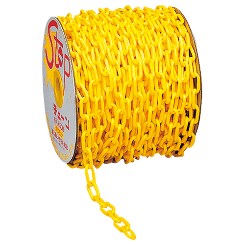 ﾌﾟﾗﾁｪｰﾝ 50m 1巻画像