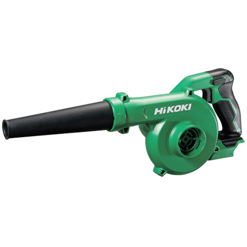 18V-14.4Vｺｰﾄﾞﾚｽﾌﾞﾛｱ 本体のみ 1台画像