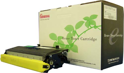 リサイクルトナー（プール式）ＰＲ－Ｌ１５００－１１