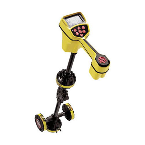 ｼｰｸﾃｯｸSR-20受信器 1台画像