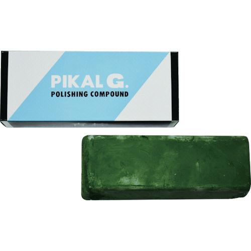 ﾋﾟｶｰﾙ 青棒 1個画像