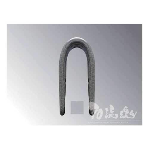 商品の保護や梱包に欠かせない緩衝材