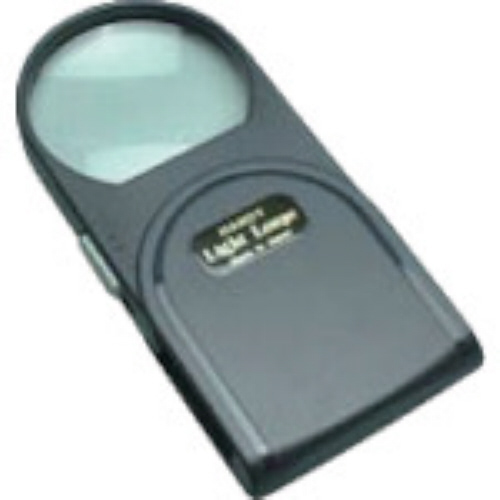 ﾗｲﾄ付ﾙｰﾍﾟ 1個画像