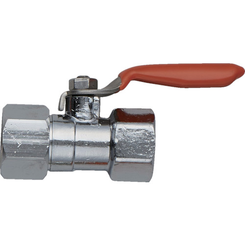 ｵﾚﾝｼﾞﾎﾞｰﾙｺｯｸ 1個画像