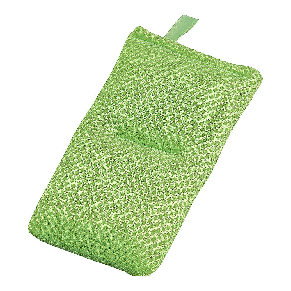 消毒できるキッチンクリーナー画像