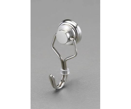 φ20mm/2-3kg フック(ﾏｸﾞﾈｯﾄ付)