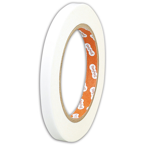 ｵﾘｼﾞﾅﾙ両面ﾃｰﾌﾟ 10mm×20m 1ｾｯﾄ(20巻)画像