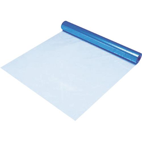 帯電防止透明ﾌｲﾙﾑ ｽｶｲﾎﾟﾘﾌｲﾙﾑ100ﾐｸﾛﾝ 1巻画像