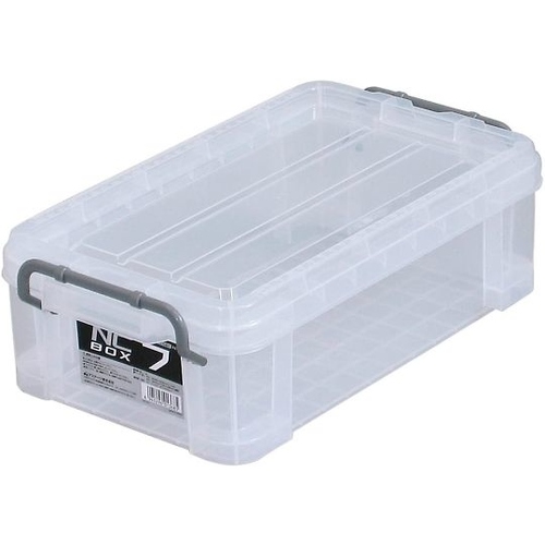 ＮＣボックス＃７