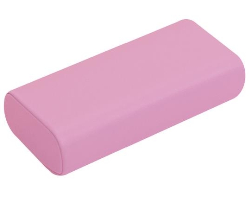 かどまるマクラ　ピンク画像