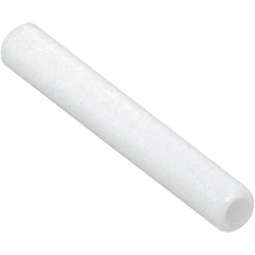 ﾆｭｰｼﾞｮｲﾝﾄ 接続ﾌﾟﾗｸﾞ ねじなし 1個画像