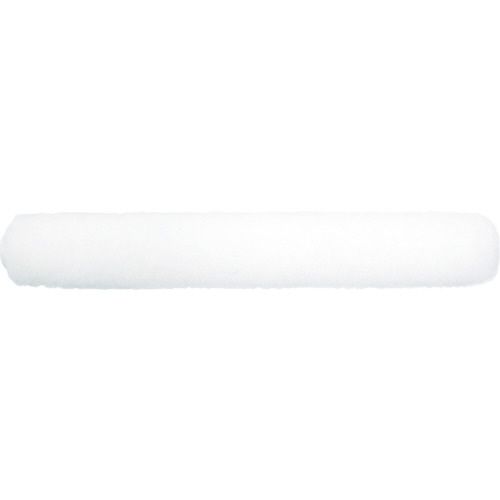 ﾐﾆﾏﾑﾛｰﾗｰ 仕上用 5ｲﾝﾁ 短毛 1袋(2本)