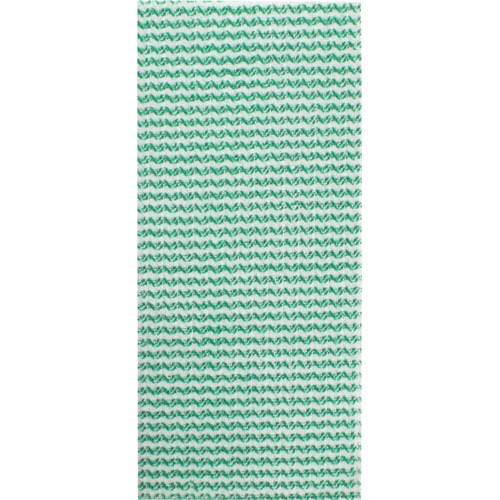 玄関タイルブラッシングスポンジスペア画像