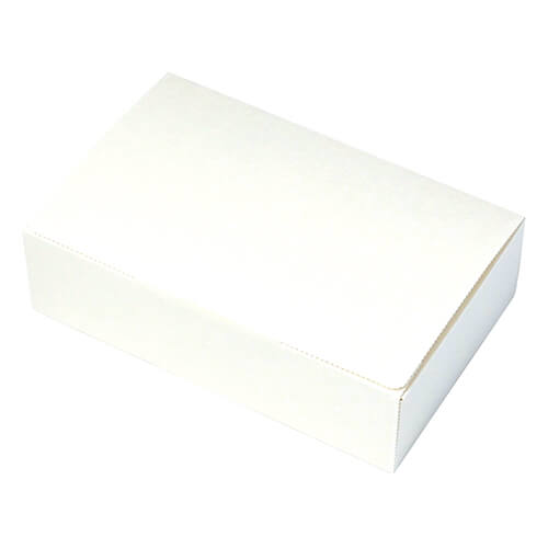 エコ和生６ヶ入画像