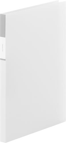 ＦＶ　Ｚファイル（透明）　透明画像