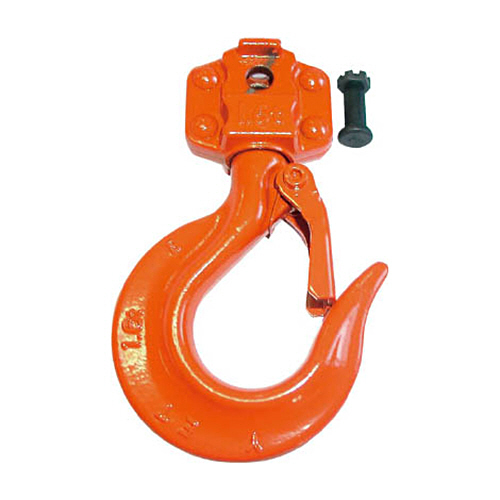 象印 Y2-50用下ﾌｯｸｾｯﾄ 1ｾｯﾄ画像