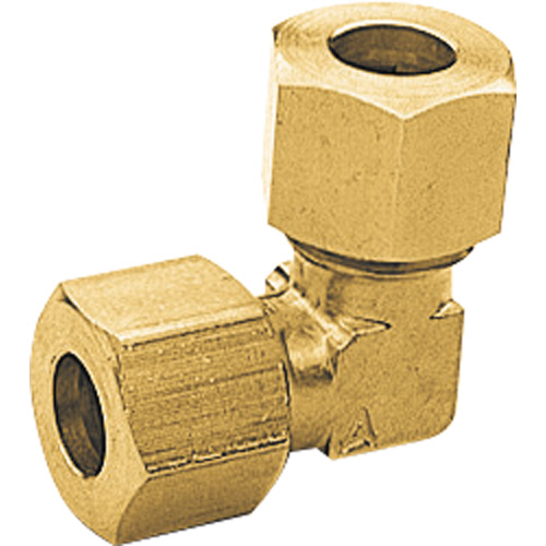 両口ﾘﾝｸﾞｴﾙﾎﾞ 1個画像