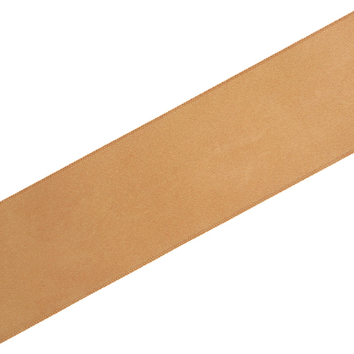 ギフトやプレゼントのラッピングに！ハリのある定番リボン