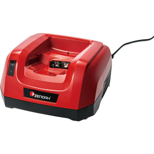 充電器 1台画像