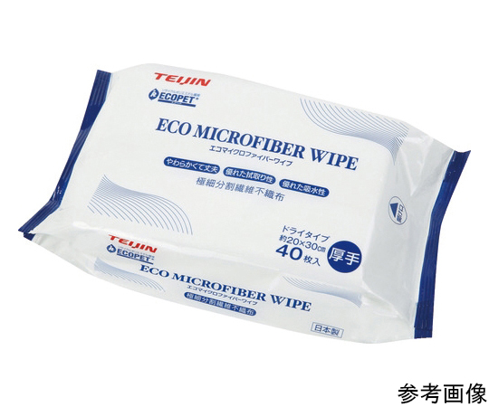 不織布クロス