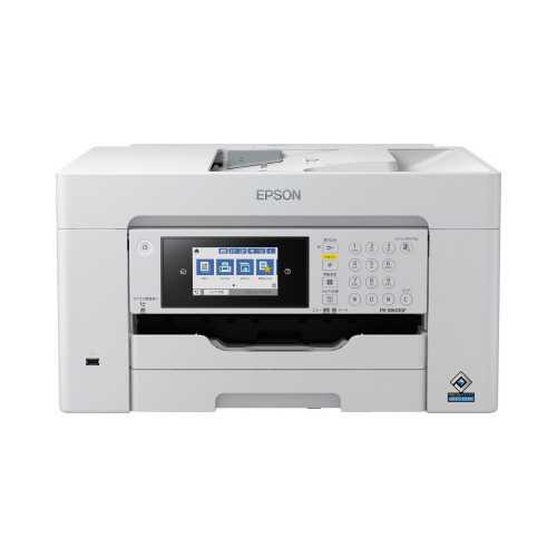 Ａ３カラーインク複合機　ＰＸ－Ｍ６０１０Ｆ