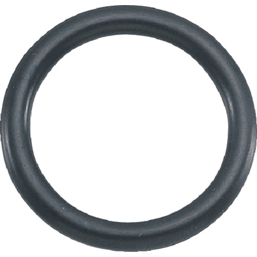 8/8 ｲﾝﾊﾟｸﾄﾚﾝﾁ用 ﾘﾝｸﾞ 8-2 1ﾊﾟｯｸ(5個)画像