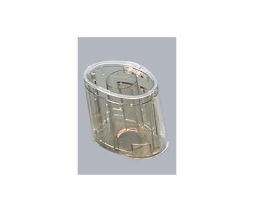 クイジナート 小・中型兼用 プッシャースリーブセット DLC-018BGTX画像