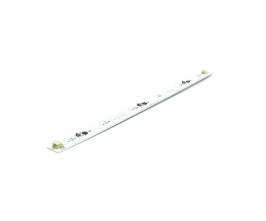 390Nm　UV　LED　アレイ画像