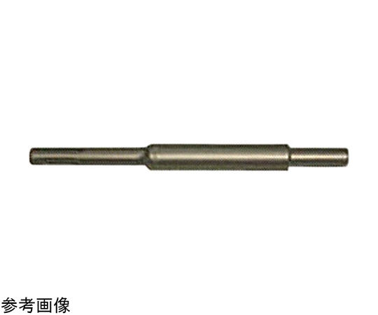 アンカー打込棒 4分