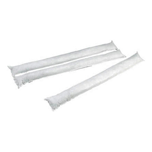 ｵｲﾙﾁｭｰﾌﾞ φ70×1000mm 1箱(25本)画像