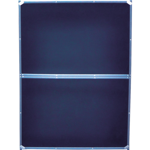 軽量防音ﾊﾟﾈﾙ1200×900 3.5kg 1台画像