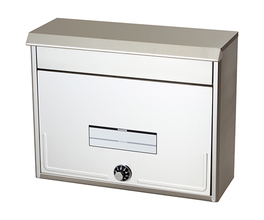 らくらくポスト　375mm×300mm×150mm画像