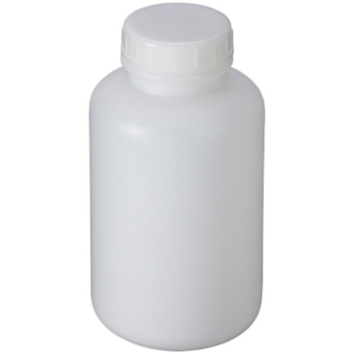 瑞穂 広口瓶5L 1個画像