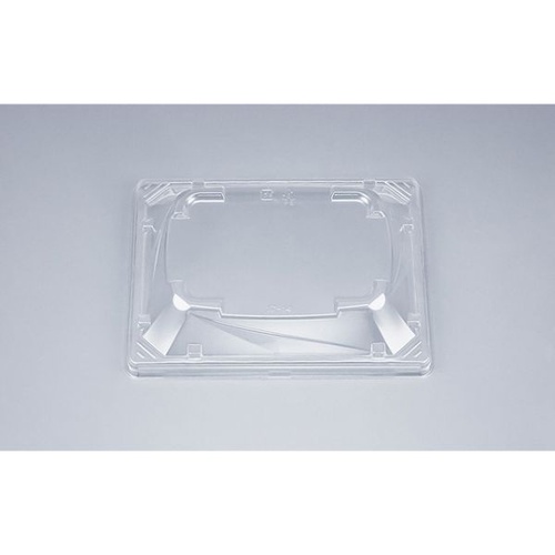 シーピー化成 BFツイスト17-14 嵌合蓋画像