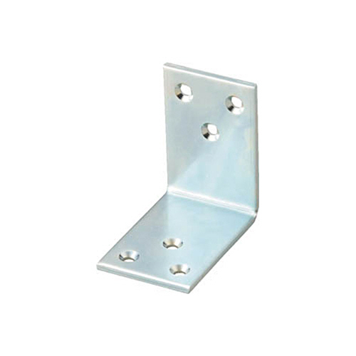 ﾕﾆｸﾛﾜｲﾄﾞｱﾝｸﾞﾙ 60mm 1個画像