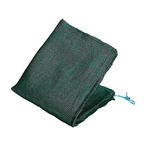 ﾜｲﾄﾞｸﾛｽ 護美ｶﾞｰﾄﾞﾈｯﾄ 1枚画像