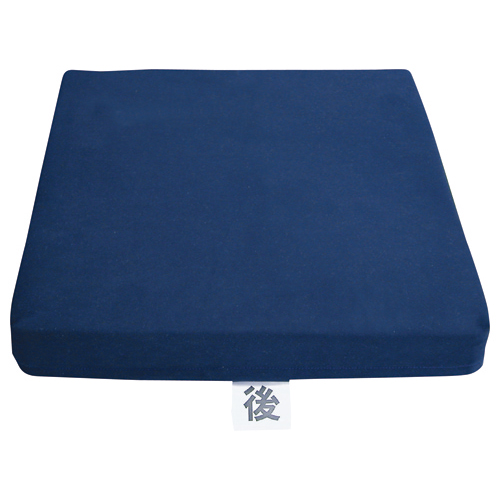 車ｲｽ用座位保持ｸｯｼｮﾝ 1個画像