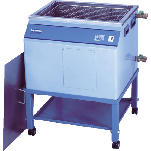 ｳﾞｧﾝｸﾘｰﾌ 超音波洗浄器 1台画像