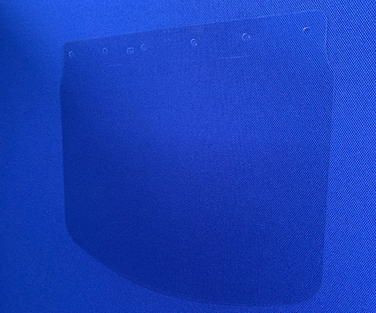 交換用シールド 1箱（100枚入）画像