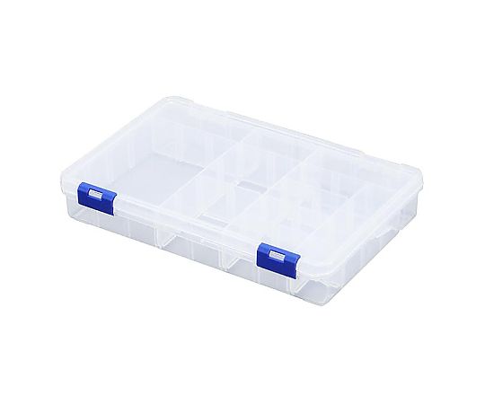 パーツストッカー PS-300F画像