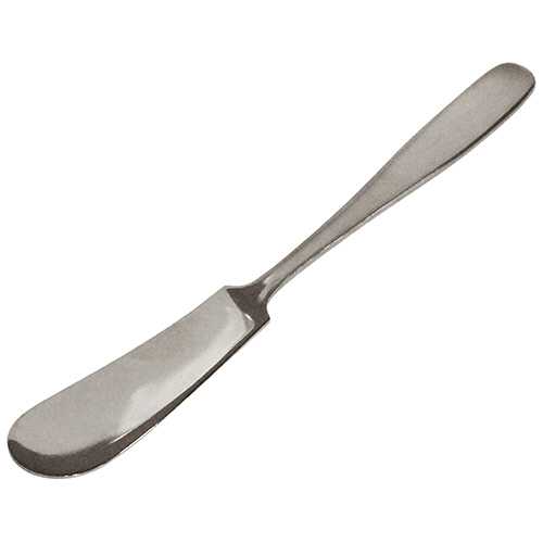 18-0 #3900 ﾊﾞﾀｰｽﾌﾟﾚｰﾀｰ 1本