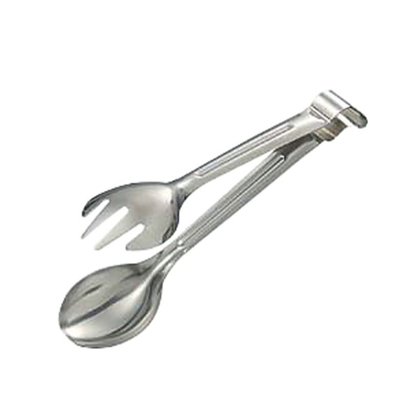 エコクリーン 18-8サービストング 小 日本メタルワークス画像