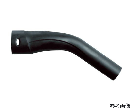 GAS14.4 18用床用ノズル画像