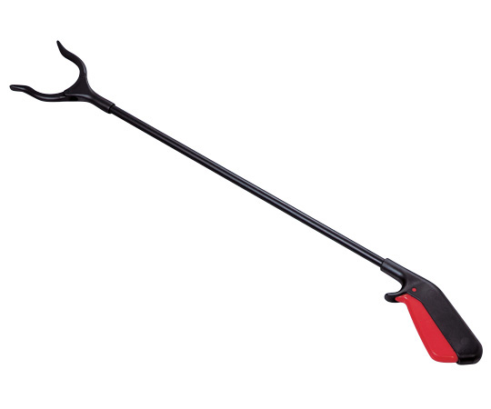 マジックリーチャー(お助けハンド)画像