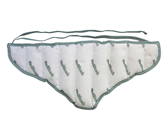 モイストヒートパック　メディビーズ(R)シリーズ　ネックラップ